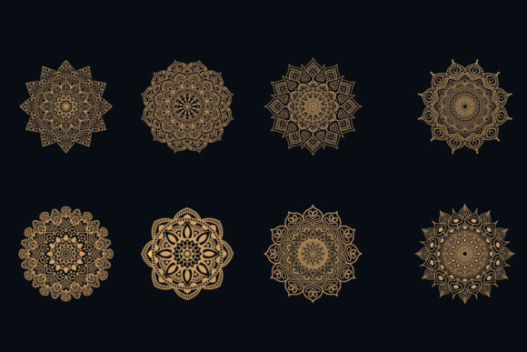 Mandala Design Kdp Interior: A Practical Review for Digital Sellers