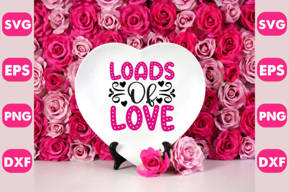 Valentine’s Day SVG Design Review for Crafts and Graphics